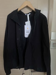（分類：）位於 。 由 hugohugooo 提交（商品編號 1465198181，圖片 1）。簡介： 。