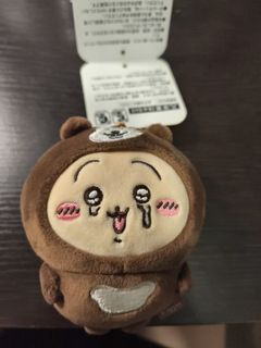 （分類：）位於 。 由 c.c.c.c.c.c.c.c. 提交（商品編號 1465303064，圖片 1）。簡介： 。