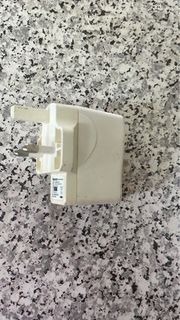 （分類：）位於 。 由 luckyeagle.79caf8 提交（商品編號 1465176978，圖片 1）。簡介： 。