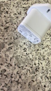 （分類：）位於 。 由 luckyeagle.79caf8 提交（商品編號 1465177051，圖片 1）。簡介： 。