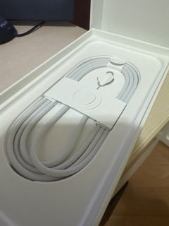 （分類：）位於 。 由 water.gold 提交（商品編號 1465339533，圖片 1）。簡介： 。