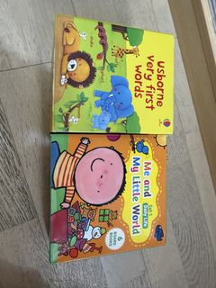 （分類：）位於 。 由 jackykwong1987 提交（商品編號 1465190395，圖片 1）。簡介： 。