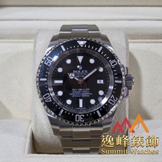 （分類：）位於 。 由 summitwatches 提交（商品編號 1465286435，圖片 1）。簡介： 。