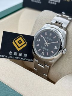 （分類：）位於 。 由 muchgoldwatch 提交（商品編號 1465252276，圖片 1）。簡介： 。