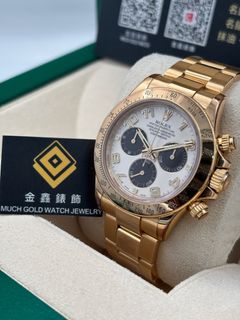（分類：）位於 。 由 muchgoldwatch 提交（商品編號 1465250561，圖片 1）。簡介： 。