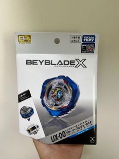 （分類：）位於 。 由 lasspade 提交（商品編號 1465344581，圖片 1）。簡介： 。
