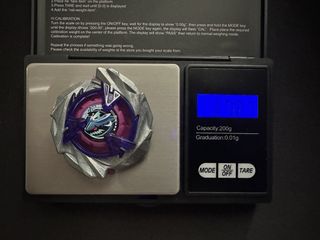 （分類：）位於 。 由 maple_ovo 提交（商品編號 1465207399，圖片 1）。簡介： 。