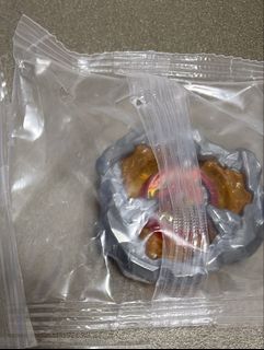 （分類：）位於 。 由 zocov 提交（商品編號 1465321498，圖片 1）。簡介： 。