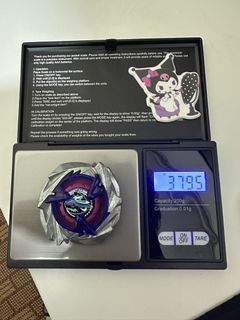（分類：）位於 。 由 samuel0622 提交（商品編號 1465315258，圖片 1）。簡介： 。