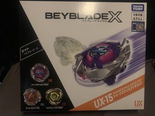 （分類：）位於 。 由 sk212 提交（商品編號 1465337434，圖片 1）。簡介： 。