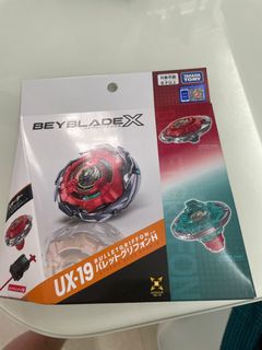 （分類：）位於 。 由 mysticturtle.77ba8b 提交（商品編號 1465235842，圖片 1）。簡介： 。