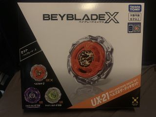 （分類：）位於 。 由 sk212 提交（商品編號 1465338515，圖片 1）。簡介： 。