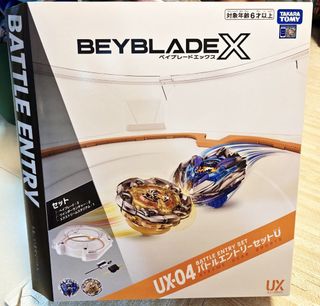 （分類：）位於 。 由 rainraindays 提交（商品編號 1465298106，圖片 1）。簡介： 。
