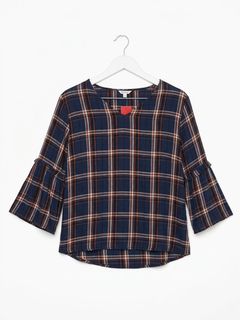 （分類：）位於 。 由 doggy.fai 提交（商品編號 1465313675，圖片 1）。簡介： 。