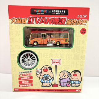 （分類：）位於 。 由 jenwong2 提交（商品編號 1465285447，圖片 1）。簡介： 。