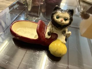 （分類：）位於 。 由 likeit852 提交（商品編號 1465275098，圖片 1）。簡介： 。