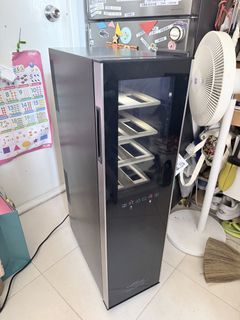 （分類：）位於 。 由 master_sing 提交（商品編號 1465251059，圖片 1）。簡介： 。