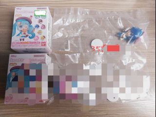 （分類：）位於 。 由 pjsk_addicted 提交（商品編號 1458747942，圖片 1）。簡介： 。
