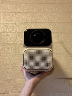 （分類：）位於 。 由 buylaaaaaa 提交（商品編號 1465313410，圖片 1）。簡介： 。
