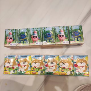 （分類：）位於 。 由 egg33cv 提交（商品編號 1465232066，圖片 1）。簡介： 。