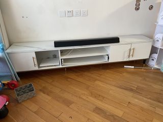 （分類：）位於 。 由 cool_wisepenguin 提交（商品編號 1465251425，圖片 1）。簡介： 。