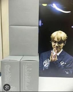 （分類：）位於 。 由 cctyip 提交（商品編號 1465259462，圖片 1）。簡介： 。
