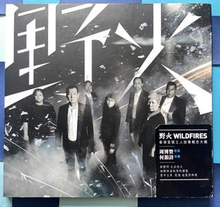 （分類：）位於 。 由 peter_150623 提交（商品編號 1465216387，圖片 1）。簡介： 。