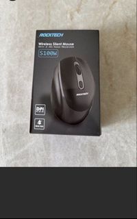 （分類：）位於 。 由 small10apple 提交（商品編號 1465252285，圖片 1）。簡介： 。