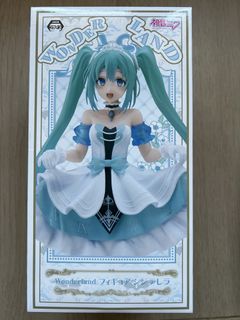 （分類：）位於 。 由 ddc_ha 提交（商品編號 1465258853，圖片 1）。簡介： 。