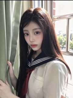 （分類：）位於 。 由 illit__wonhee 提交（商品編號 1465251209，圖片 1）。簡介： 。