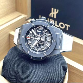 (Category: ) located in . Submitted by chamelontimepieces (Listing ID 1465238326, Image 1). Description: .