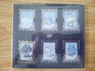 (Category: ) located in . Submitted by ebilvr (Listing ID 1465214094, Image 1). Description: .