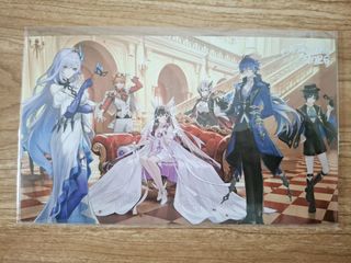 (Category: ) located in . Submitted by ebilvr (Listing ID 1465214102, Image 1). Description: .
