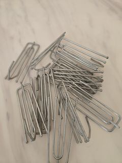 （分類：）位於 。 由 babyspider15 提交（商品編號 1465189053，圖片 1）。簡介： 。