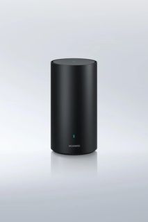 （分類：）位於 。 由 carrie.chang 提交（商品編號 1465205120，圖片 1）。簡介： 。