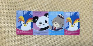 （分類：）位於 。 由 mp_iljc 提交（商品編號 1465330188，圖片 1）。簡介： 。