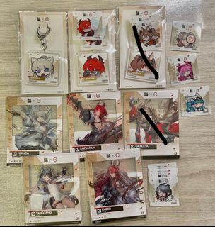 （分類：）位於 。 由 tsang__6152 提交（商品編號 1464744304，圖片 1）。簡介： 。