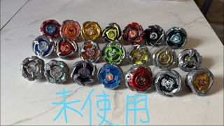 （分類：）位於 。 由 andyhch 提交（商品編號 1465288128，圖片 1）。簡介： 。