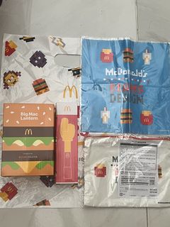 （分類：）位於 。 由 toys_friend 提交（商品編號 1465236637，圖片 1）。簡介： 。
