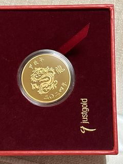 （分類：）位於 。 由 manitsang 提交（商品編號 1465256290，圖片 1）。簡介： 。