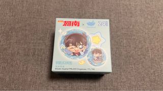 （分類：）位於 。 由 sonne666 提交（商品編號 1465190857，圖片 1）。簡介： 。