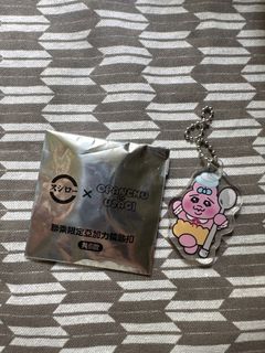 （分類：）位於 。 由 cozymoodd 提交（商品編號 1465208256，圖片 1）。簡介： 。
