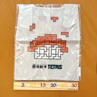 （分類：）位於 。 由 sereahann 提交（商品編號 1465330549，圖片 1）。簡介： 。
