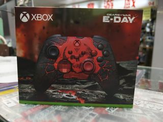 （分類：）位於 。 由 forward_playnow 提交（商品編號 1465233026，圖片 1）。簡介： 。