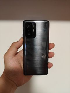 （分類：）位於 。 由 somike613.1 提交（商品編號 1465360890，圖片 1）。簡介： 。