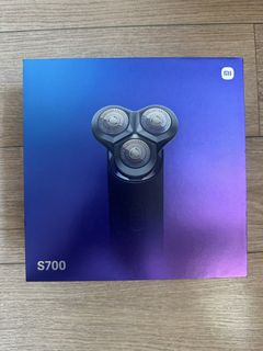（分類：）位於 。 由 martinmill 提交（商品編號 1465229497，圖片 1）。簡介： 。