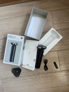 （分類：）位於 。 由 martinmill 提交（商品編號 1465227879，圖片 1）。簡介： 。