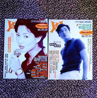 （分類：）位於 。 由 super_minions 提交（商品編號 1465219916，圖片 1）。簡介： 。