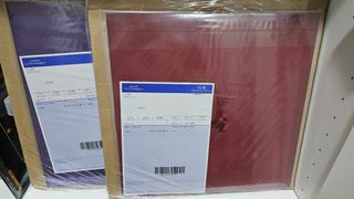 （分類：）位於 。 由 wongmimi2001 提交（商品編號 1465339402，圖片 1）。簡介： 。