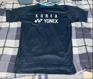 （分類：）位於 。 由 tommy3422 提交（商品編號 1465335306，圖片 1）。簡介： 。